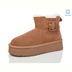 Угги Yimeili 309-2