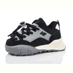 Кроссовки ASHIGULI 957-1