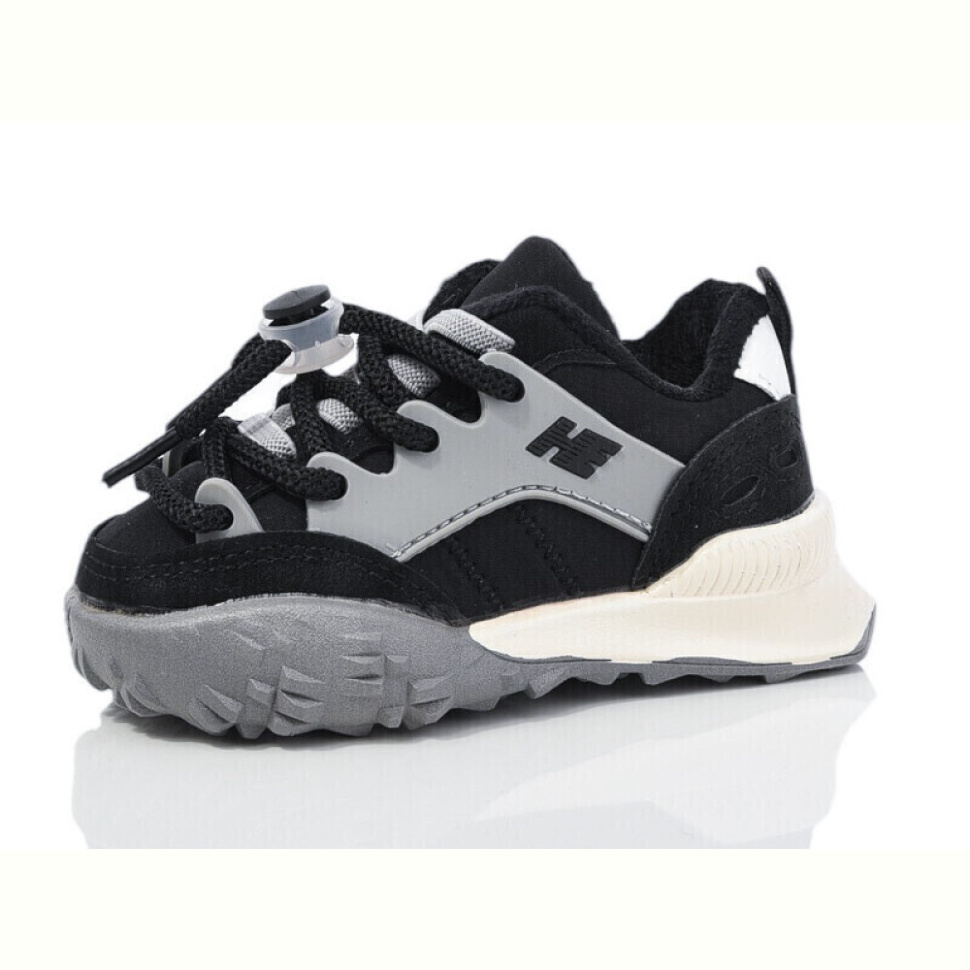 Кроссовки ASHIGULI 957-1