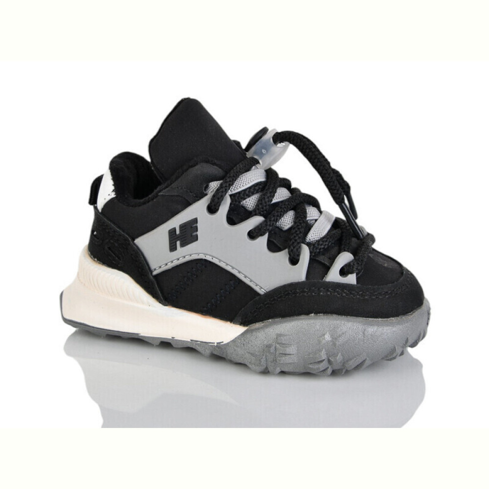 Кроссовки ASHIGULI 957-1