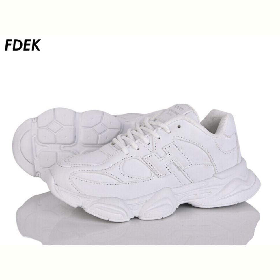 Кроссовки FDEK H9255-2