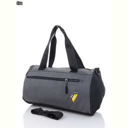 Сумка Superbag 4161 grey (30-250)