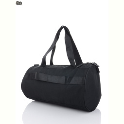 Сумка Superbag 4161 grey (30-250)