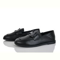 Туфли Бабочка-Mengfuna-AESD 6070-135