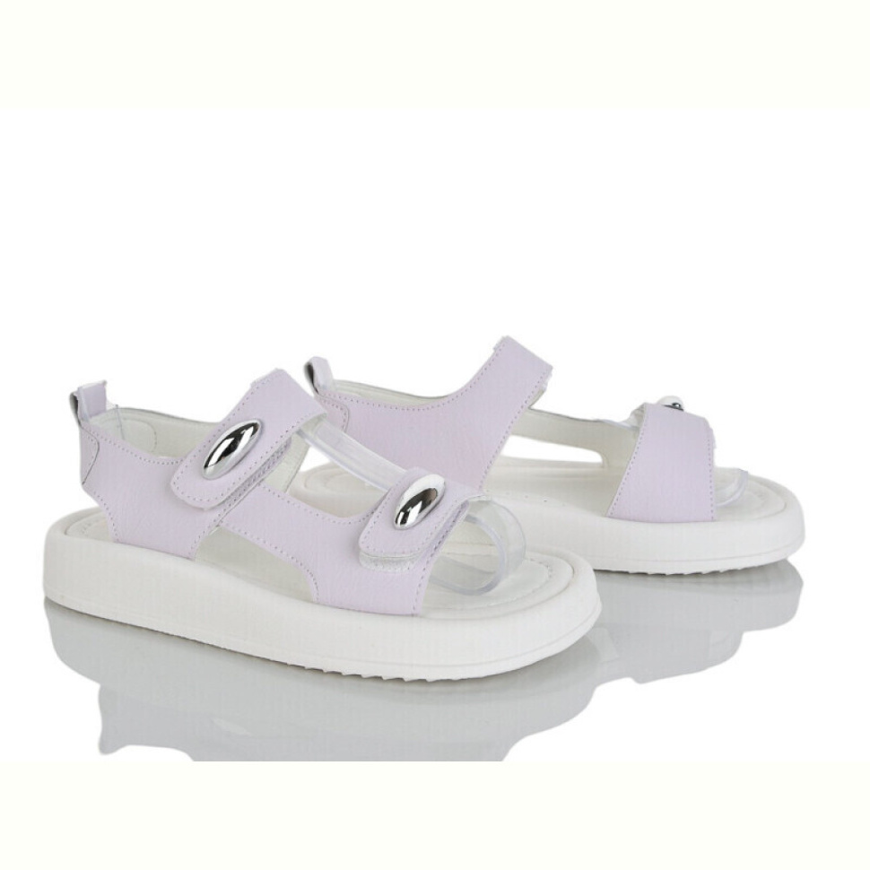 Босоножки KIMBOO FG626-3Z