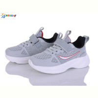 Кроссовки Bessky-Kellaifeng BY5163-3B