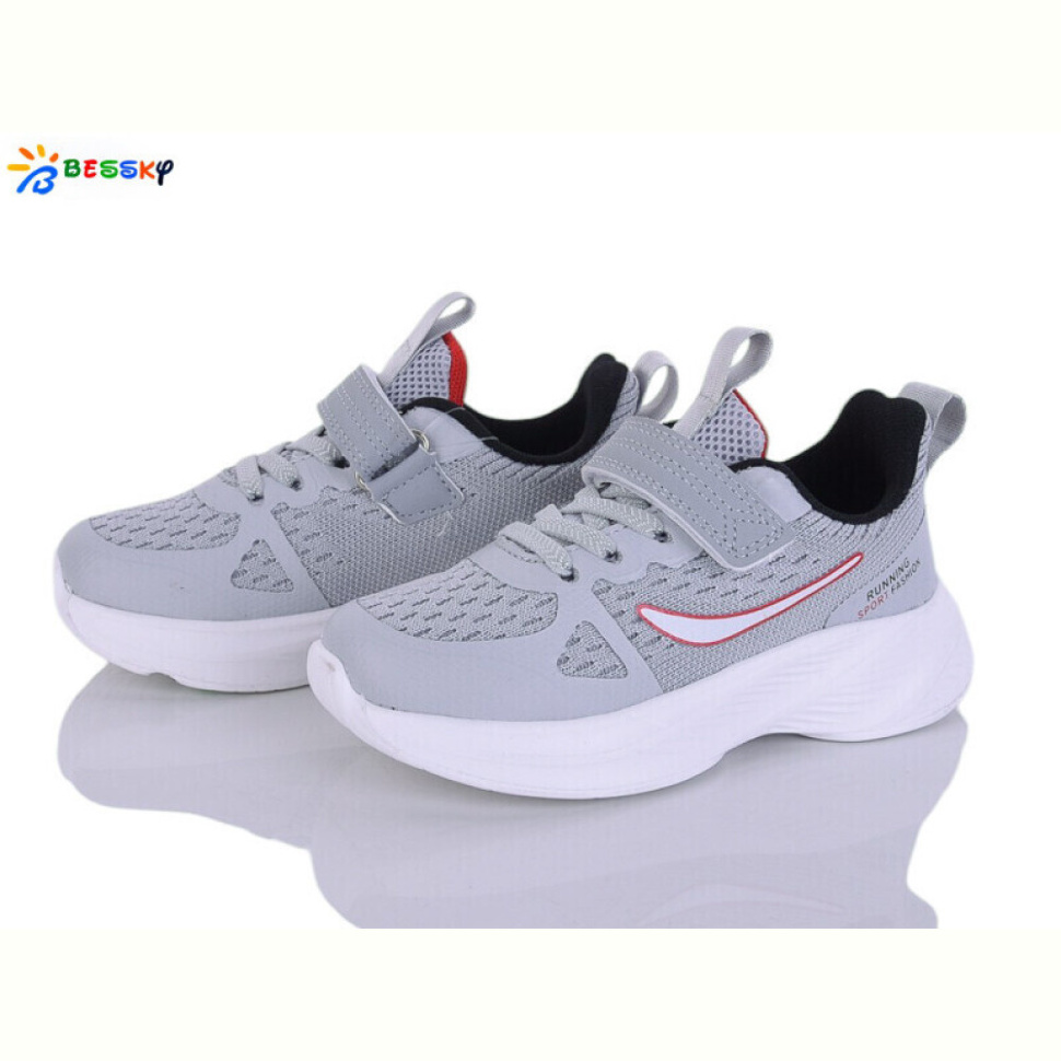 Кроссовки Bessky-Kellaifeng BY5163-3B