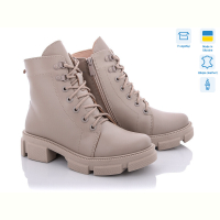 Ботинки Stella 260-37
