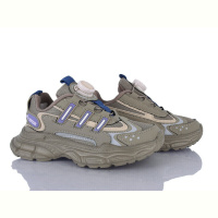 Кроссовки Xifa kids ZY2426-3K