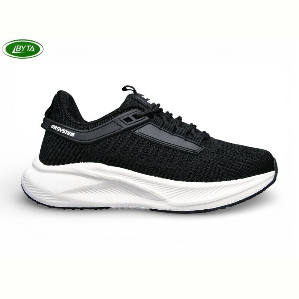 Кроссовки Bayota B5248-6 Кроссовки Bayota B5248-6