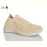 Кроссовки Aba AL03-4