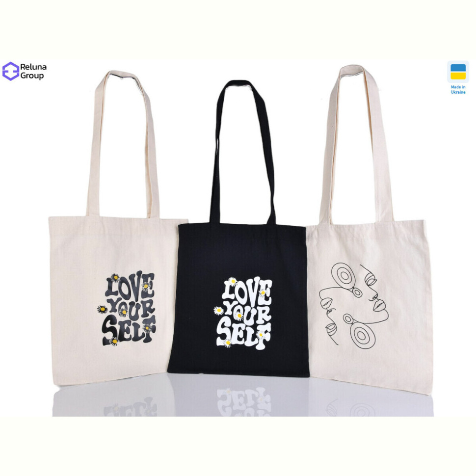 Сумка Reluna Group 772-2 mix