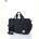 Сумка Superbag 8031 black (250)