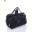 Сумка Superbag 8031 black (250)