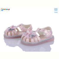 Босоножки Bessky-Kellaifeng KY5280-2A