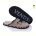 Тапки Active 218W бежевий