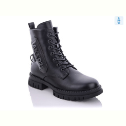 Ботинки Purlina XL1582-1