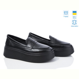 Туфли Ailinda 1741-2