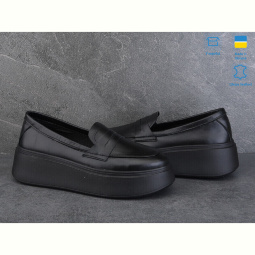 Туфли Ailinda 1741-2