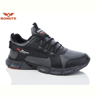 Кроссовки Bonote A9076-5
