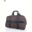Сумка Superbag 4136 brown (5-30)