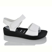 Босоножки YiYi L43-2