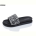Шлепки Super Gear C888 black