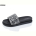 Шлепки Super Gear C888 black