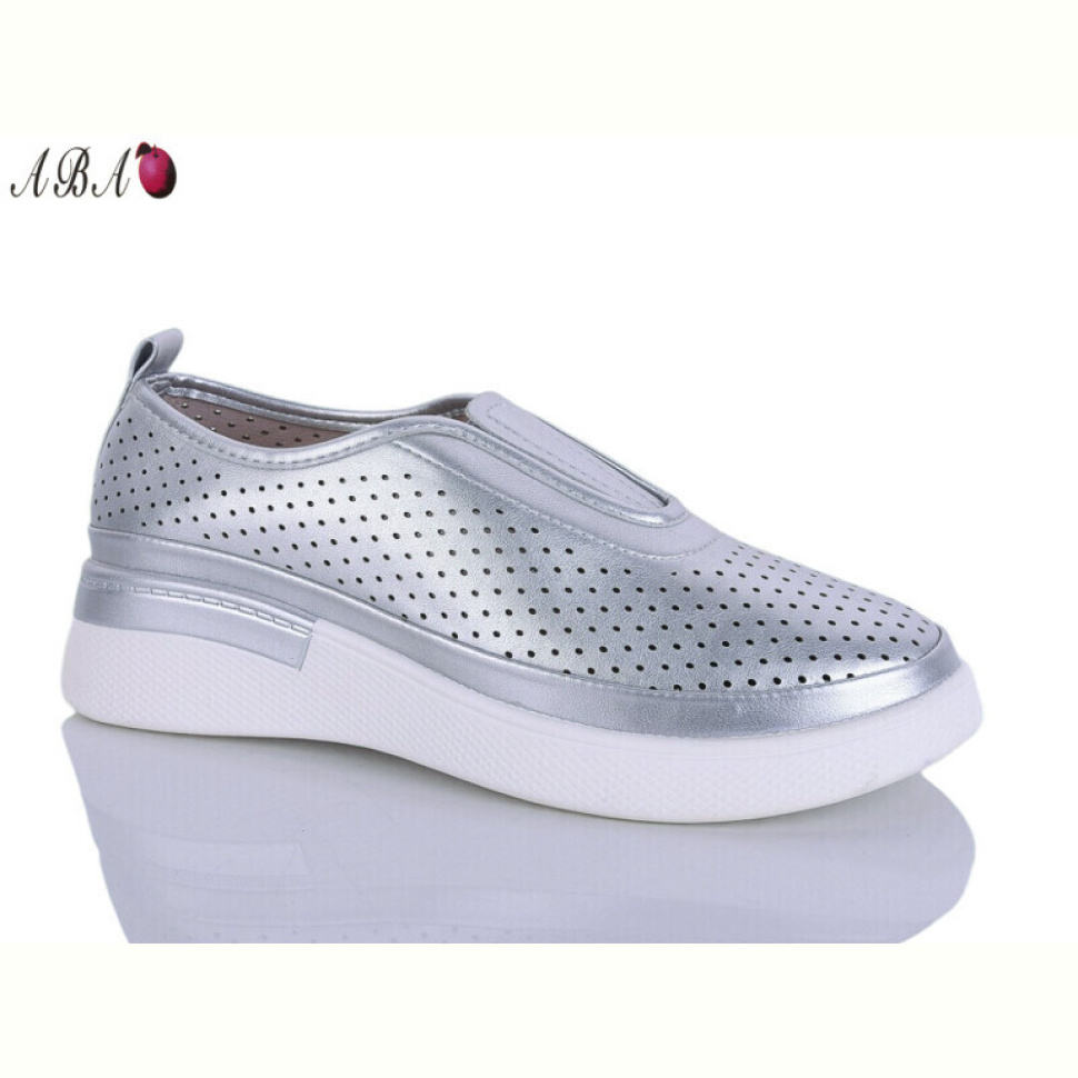 Туфли Aba H63A47-15