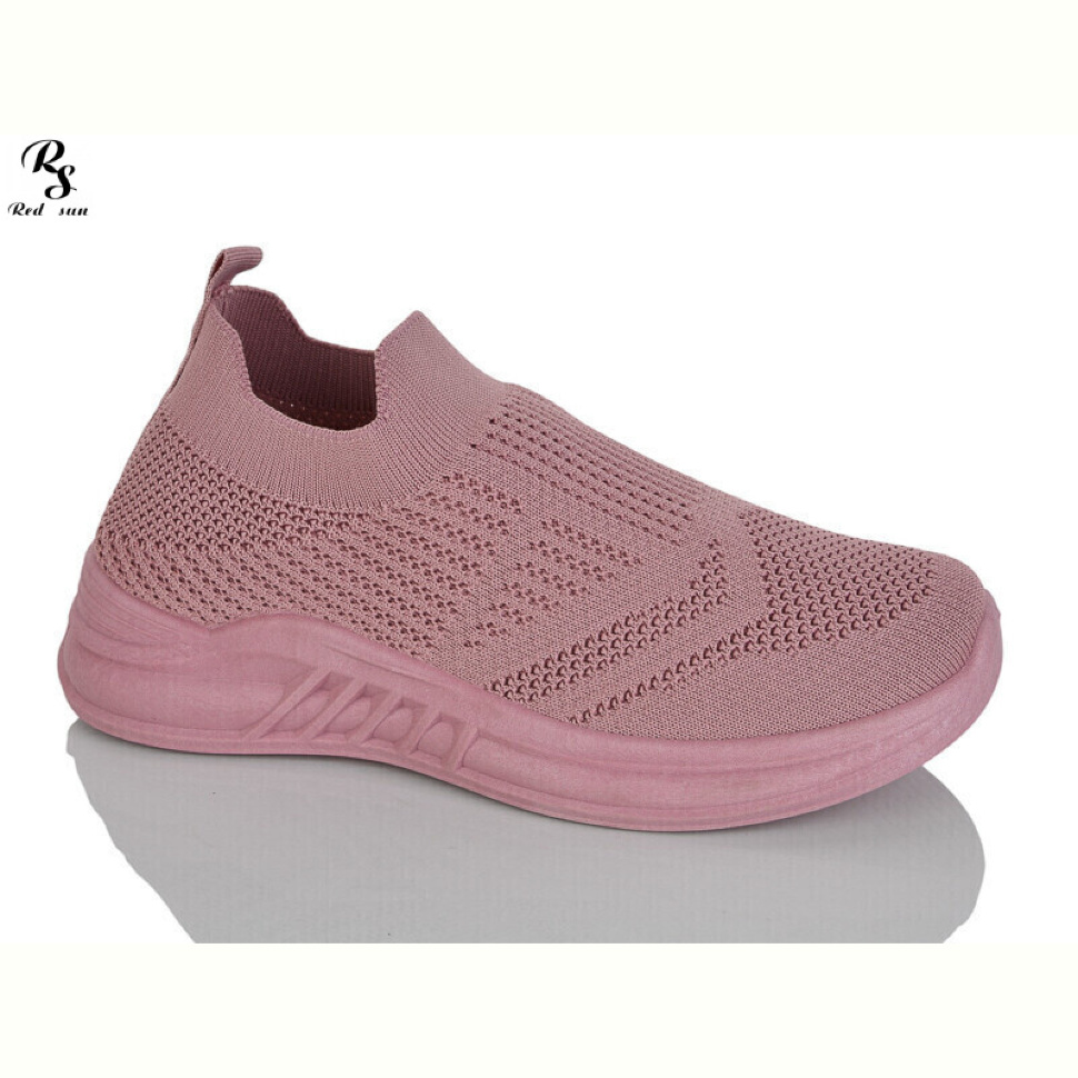 Кроссовки Red Sun 2026-15-5