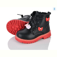 Ботинки Xifa kids K117B