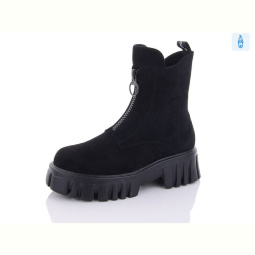 Ботинки Yimeili Y718-2