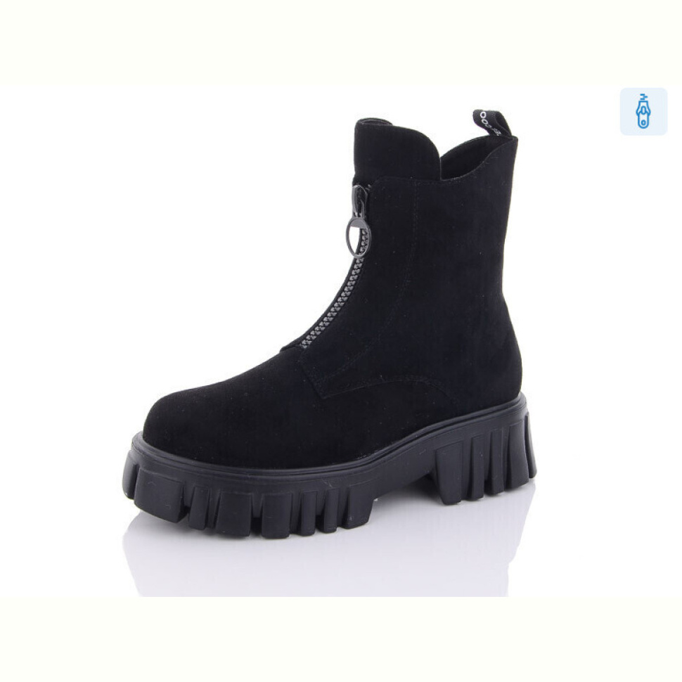 Ботинки Yimeili Y718-2