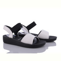 Босоножки Ok Shoes C17-2