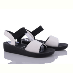 Босоножки Ok Shoes C17-2