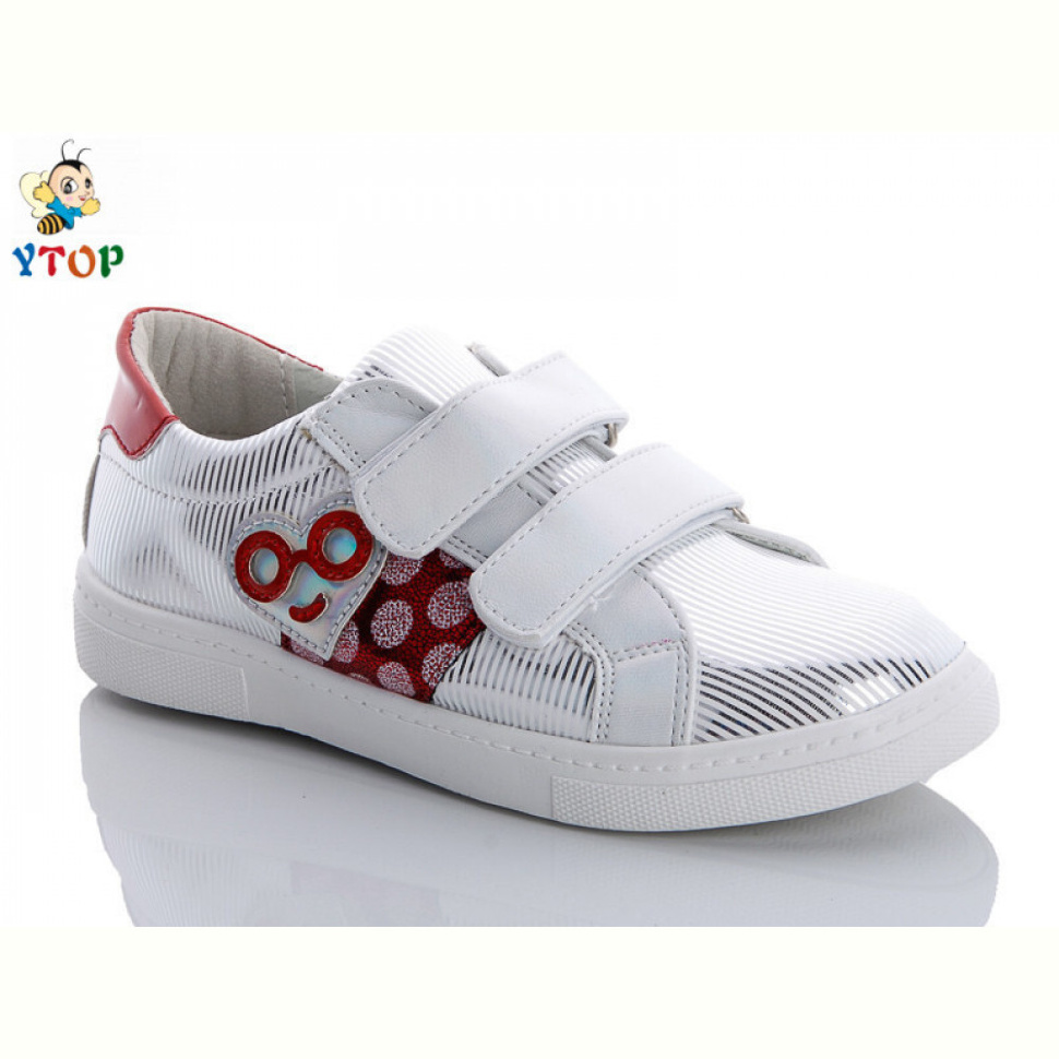 Кроссовки Y.Top HL1186-1