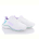 Кроссовки Violeta 143-30 white