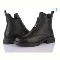 Ботинки Lino Marano SN386-10M