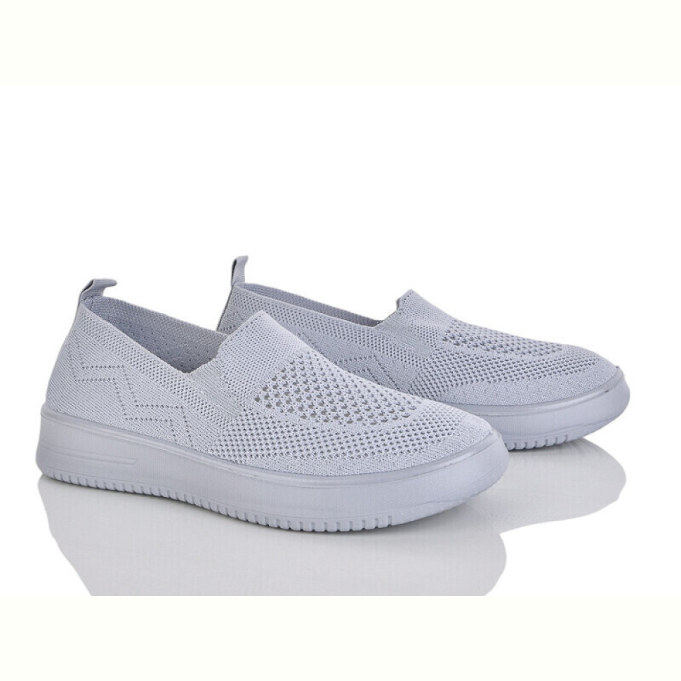 Слипоны Бабочка-Mengfuna-AESD 368-257