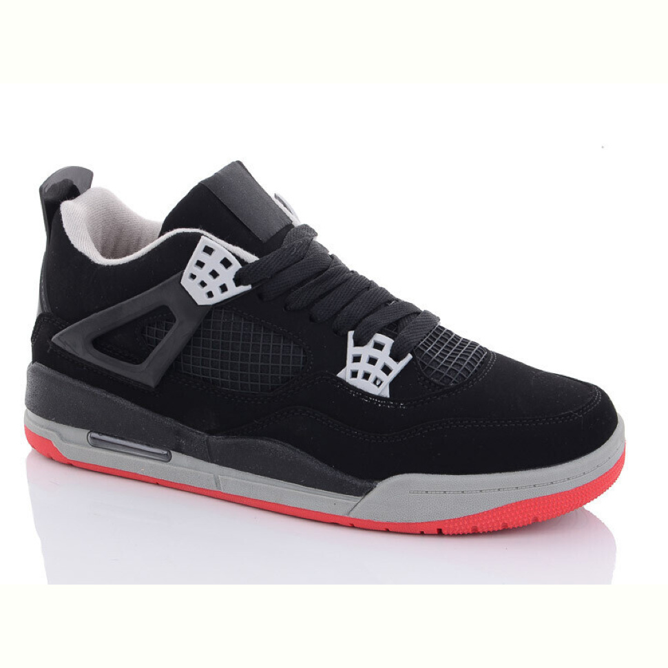 Кроссовки RUNMAX F1403-173