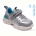 Кроссовки Weestep R288863713 GR