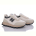 Кроссовки Violeta 143-35 beige