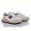 Кроссовки Violeta 143-35 beige