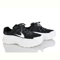 Кроссовки KIMBOO CJ808-3A