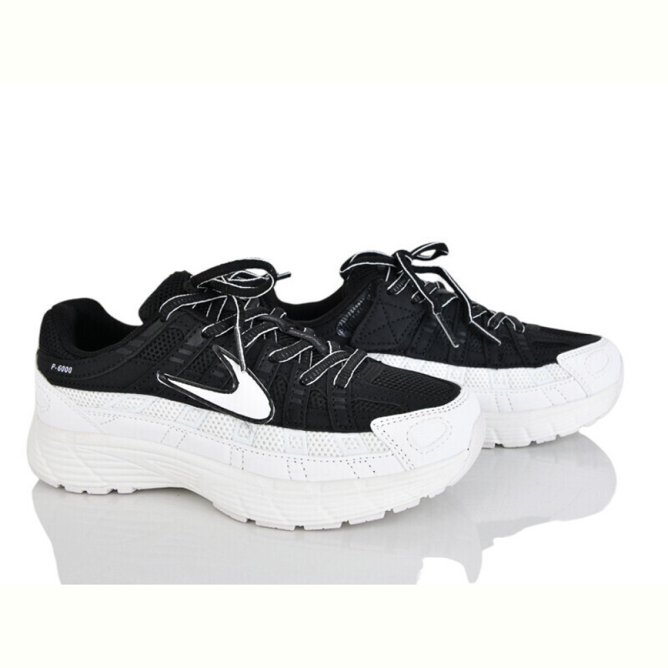 Кроссовки KIMBOO CJ808-3A