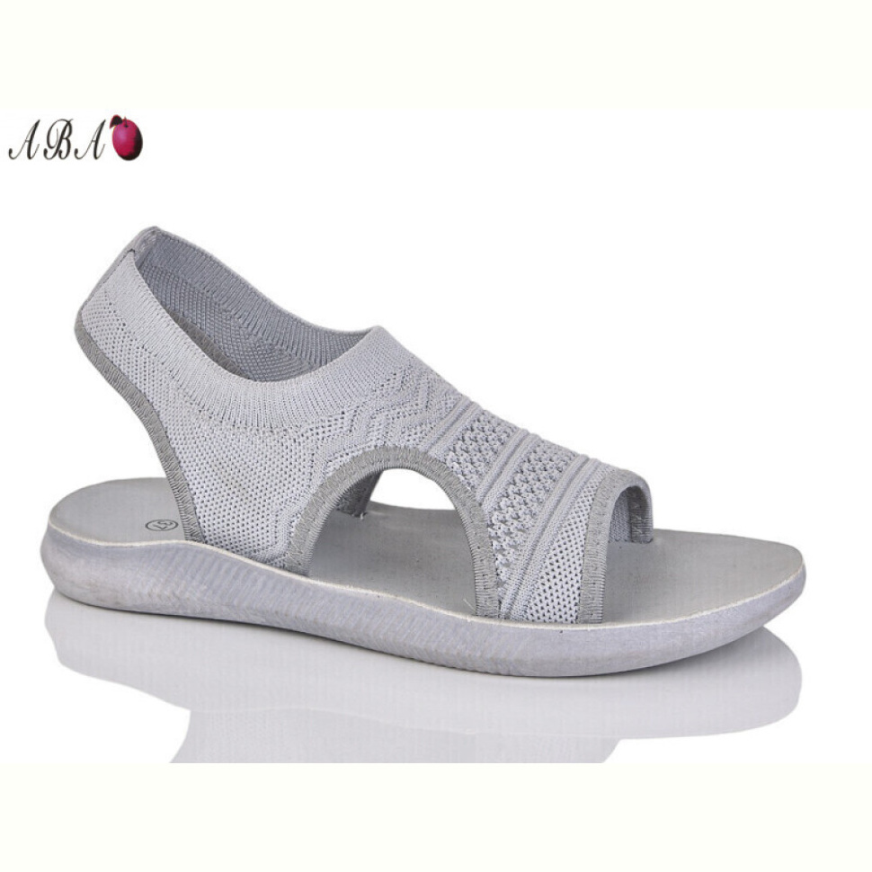 Босоножки Aba GL07-2