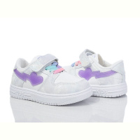Кроссовки Xifa kids XF001-10958K