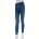 Джинсы Forest Z5697 blue