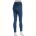 Джинсы Forest Z5697 blue