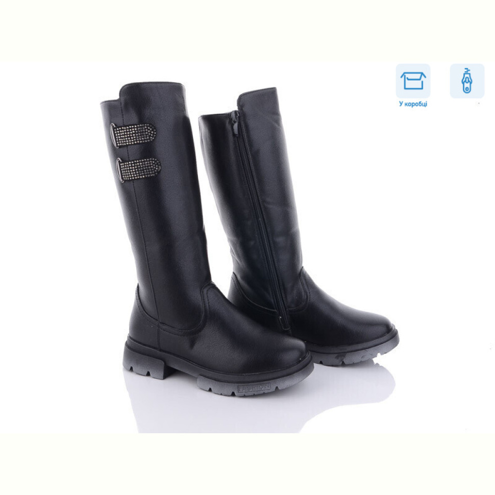 Сапоги Alex 6300-1 Сапоги Alex 6300-1